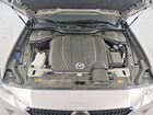 2024 Mazda Cx-90 Premium Plus Серебряный vin: JM3KKEHD6R1130791