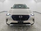 2024 Mazda Cx-90 Premium Plus Серебряный vin: JM3KKEHD6R1130791