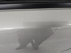 2024 Mazda Cx-90 Premium Plus Серебряный vin: JM3KKEHD6R1130791 Damage: Right Rear Door, Heavy Scratch, 4 To 5 Inches