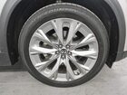 2024 Mazda Cx-90 Premium Plus Серебряный vin: JM3KKEHD6R1130791 Damage: Right Front Wheel, Curb Rash, > 12 Inches