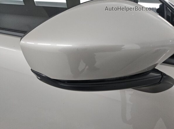 JM3KKEHD6R1130791 2024 MAZDA CX-90 Серебряный 