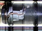 2024 Mazda Cx-90 Premium Plus Серебряный vin: JM3KKEHD6R1130791