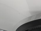 2024 Mazda Cx-90 Premium Plus Серебряный vin: JM3KKEHD6R1130791 Damage: Left Rear Door, Heavy Scratch, 1/2 To 1 Inch