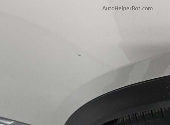 JM3KKEHD6R1130791 2024 MAZDA CX-90 Серебряный 