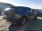 2024 Mazda Cx-90 3.3 Turbo Premium Plus Серый vin: JM3KKEHD9R1148735