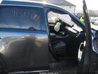 2024 Mazda Cx-90 3.3 Turbo Premium Plus Серый vin: JM3KKEHD9R1148735