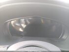 2024 Mazda Cx-90 3.3 Turbo Premium Plus Серый vin: JM3KKEHD9R1148735