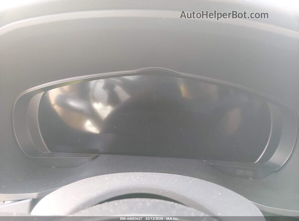 JM3KKEHD9R1148735 2024 MAZDA CX-90 Серый Вид задних сидений