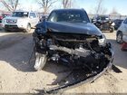 2024 Mazda Cx-90 3.3 Turbo Premium Plus Серый vin: JM3KKEHD9R1148735