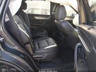 2024 Mazda Cx-90 3.3 Turbo Premium Plus Серый vin: JM3KKEHD9R1148735