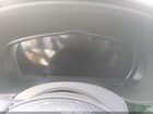 2024 Mazda Cx-90 3.3 Turbo Premium Plus Серый vin: JM3KKEHD9R1148735