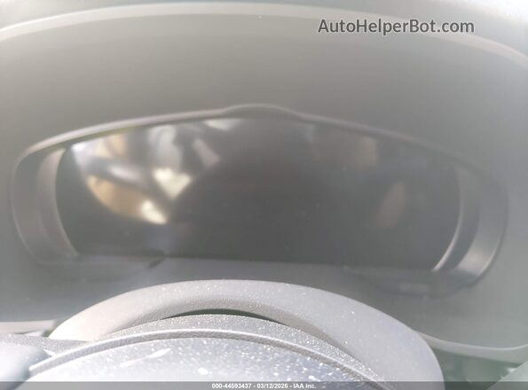 JM3KKEHD9R1148735 2024 MAZDA CX-90 Серый 