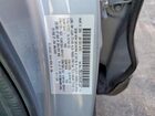 2017 Mazda Cx-9 Sport Silver vin: JM3TCABY6H0127982