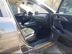 2018 Mazda Cx-9 Sport Черный vin: JM3TCABY6J0206753