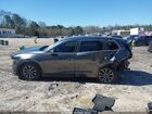 2018 Mazda Cx-9 Sport Черный vin: JM3TCABY6J0206753