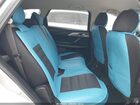 2016 Mazda Cx-9 Sport Серебряный vin: JM3TCABY7G0126290