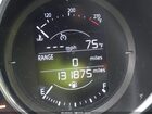 2016 Mazda Cx-9 Sport Серебряный vin: JM3TCABY7G0126290