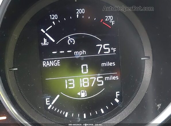 JM3TCABY7G0126290 2016 MAZDA CX-9 Серебряный 