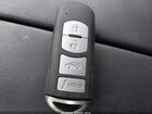 2016 Mazda Cx-9 Sport Серебряный vin: JM3TCABY7G0126290