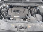 2016 Mazda Cx-9 Sport Серебряный vin: JM3TCABY7G0126290