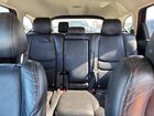 2018 Mazda Cx-9 Touring Серый vin: JM3TCACY2J0218719