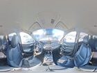 2018 Mazda Cx-9 Touring Серый vin: JM3TCACY2J0218719