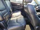 2018 Mazda Cx-9 Touring Серый vin: JM3TCACY2J0218719