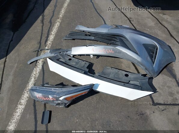 JM3TCACY3J0210273 2018 MAZDA CX-9 Белый Вид щитка приборов