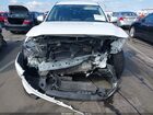 2018 Mazda Cx-9 Touring Белый vin: JM3TCACY3J0210273