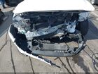 2018 Mazda Cx-9 Touring Белый vin: JM3TCACY3J0210273