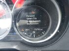2018 Mazda Cx-9 Touring Silver vin: JM3TCACY5J0236891