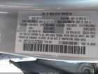 2018 Mazda Cx-9 Touring Silver vin: JM3TCACY5J0236891