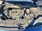 2018 Mazda Cx-9 Touring Синий vin: JM3TCACY7J0224435