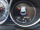 2019 Mazda Cx-9 Touring White vin: JM3TCACY8K0321001