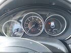 2019 Mazda Cx-9 Touring White vin: JM3TCACY8K0321001