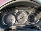 2016 Mazda Cx-9 Touring Красный vin: JM3TCACYXG0113791