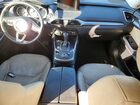 2016 Mazda Cx-9 Touring Красный vin: JM3TCACYXG0113791