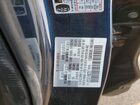2021 Mazda Cx-9 Touring Blue vin: JM3TCACYXM0507917 2021 Mazda Cx-9 Touring Blue vin: JM3TCACYXM0507917