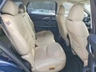 2021 Mazda Cx-9 Touring Blue vin: JM3TCACYXM0507917 2021 Mazda Cx-9 Touring Blue vin: JM3TCACYXM0507917