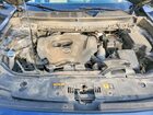 2021 Mazda Cx-9 Touring Blue vin: JM3TCACYXM0507917 2021 Mazda Cx-9 Touring Blue vin: JM3TCACYXM0507917