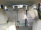 2021 Mazda Cx-9 Touring Blue vin: JM3TCACYXM0507917 2021 Mazda Cx-9 Touring Blue vin: JM3TCACYXM0507917