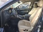 2021 Mazda Cx-9 Touring Blue vin: JM3TCACYXM0507917 2021 Mazda Cx-9 Touring Blue vin: JM3TCACYXM0507917
