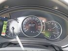 2020 Mazda Cx-9 Grand Touring Черный vin: JM3TCADY1L0414510