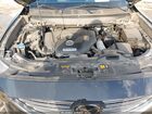2020 Mazda Cx-9 Grand Touring Черный vin: JM3TCADY1L0414510