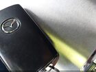 2020 Mazda Cx-9 Grand Touring Черный vin: JM3TCADY1L0414510