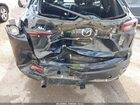 2020 Mazda Cx-9 Grand Touring Черный vin: JM3TCADY1L0414510