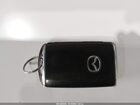 2021 Mazda Cx-9 Grand Touring Dark Blue vin: JM3TCADY1M0512003 2021 Mazda Cx-9 Grand Touring Dark Blue vin: JM3TCADY1M0512003