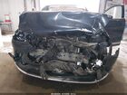 2021 Mazda Cx-9 Grand Touring Dark Blue vin: JM3TCADY1M0512003 2021 Mazda Cx-9 Grand Touring Dark Blue vin: JM3TCADY1M0512003