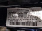 2021 Mazda Cx-9 Grand Touring Dark Blue vin: JM3TCADY1M0512003 2021 Mazda Cx-9 Grand Touring Dark Blue vin: JM3TCADY1M0512003