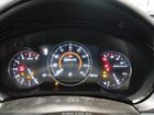 2021 Mazda Cx-9 Grand Touring Dark Blue vin: JM3TCADY1M0512003 2021 Mazda Cx-9 Grand Touring Dark Blue vin: JM3TCADY1M0512003
